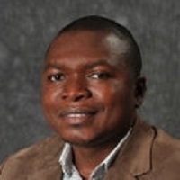 Dr. Loti Nyirenda. Kamuzu University of health Sciences