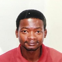 andrew kumitawa. Kamuzu University of health Sciences