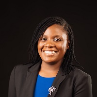 asante sajiwa. Kamuzu University of health Sciences