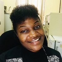 chisomo petros. Kamuzu University of health Sciences