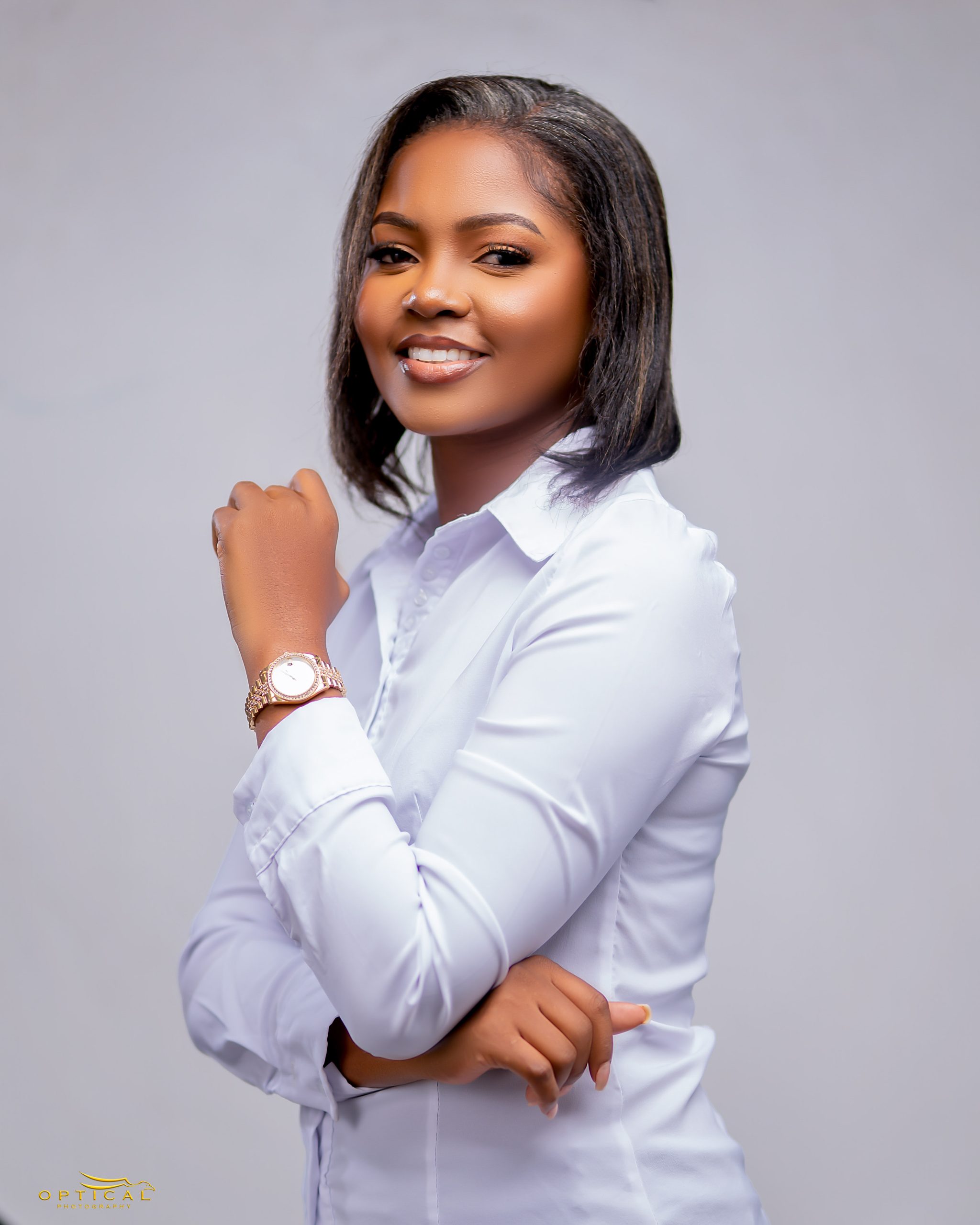 Takondwa Maliwa Mbewe