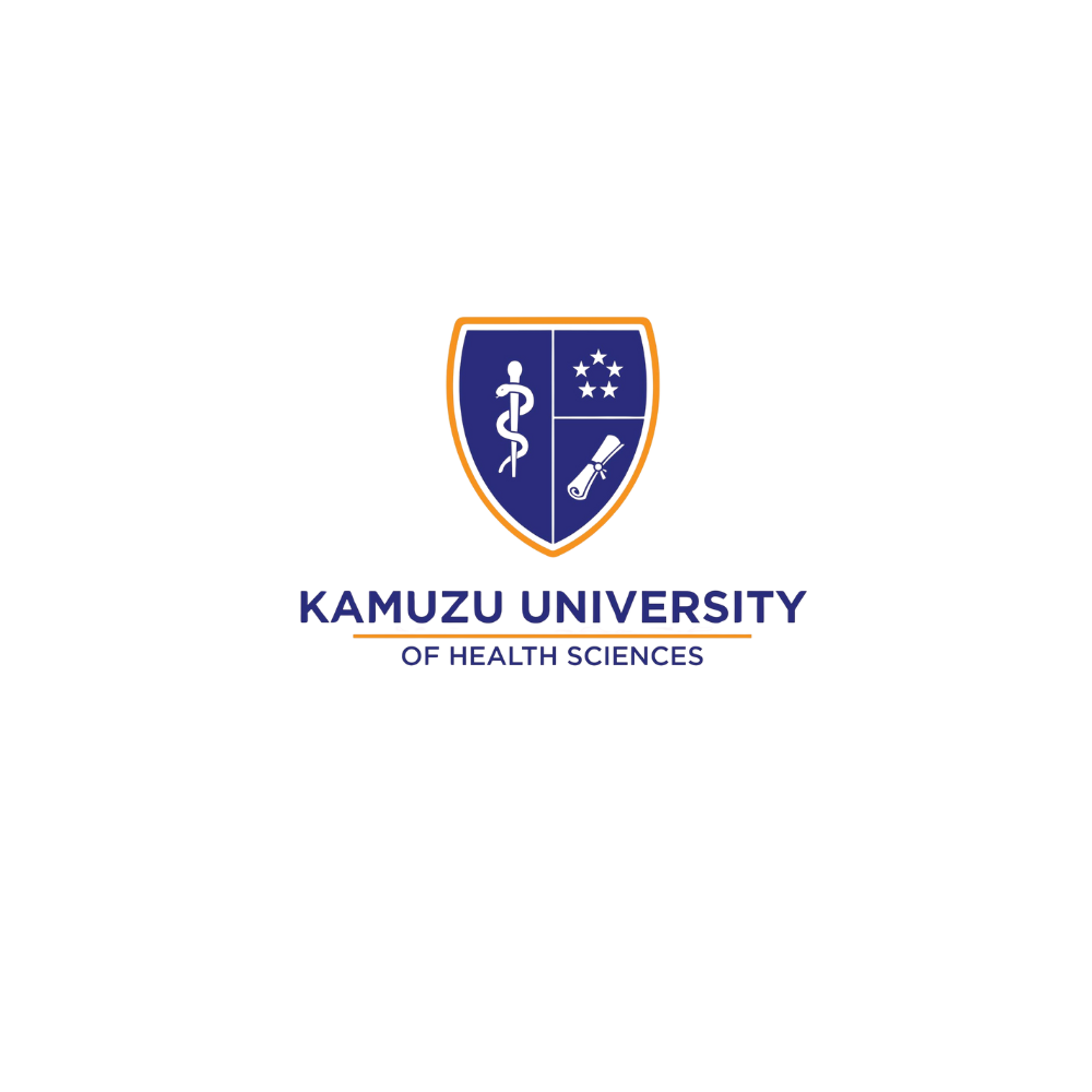 KUHeS Logo