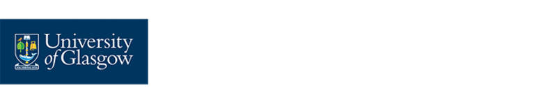 University of Glasgow Logo